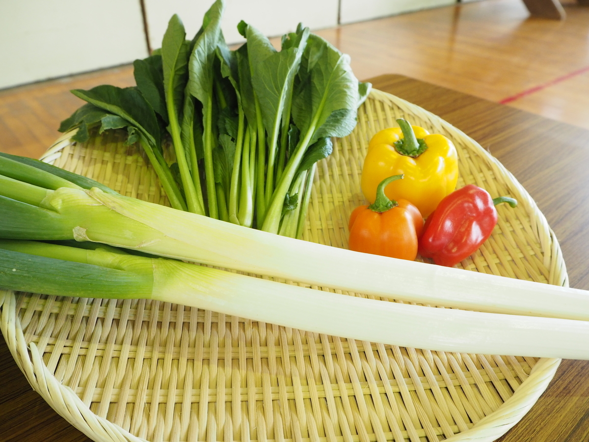 f:id:itako-chiikiokoshi2018:20191028153048j:plain f:id:itako-chiikiokoshi2018:20191028153048j:plain