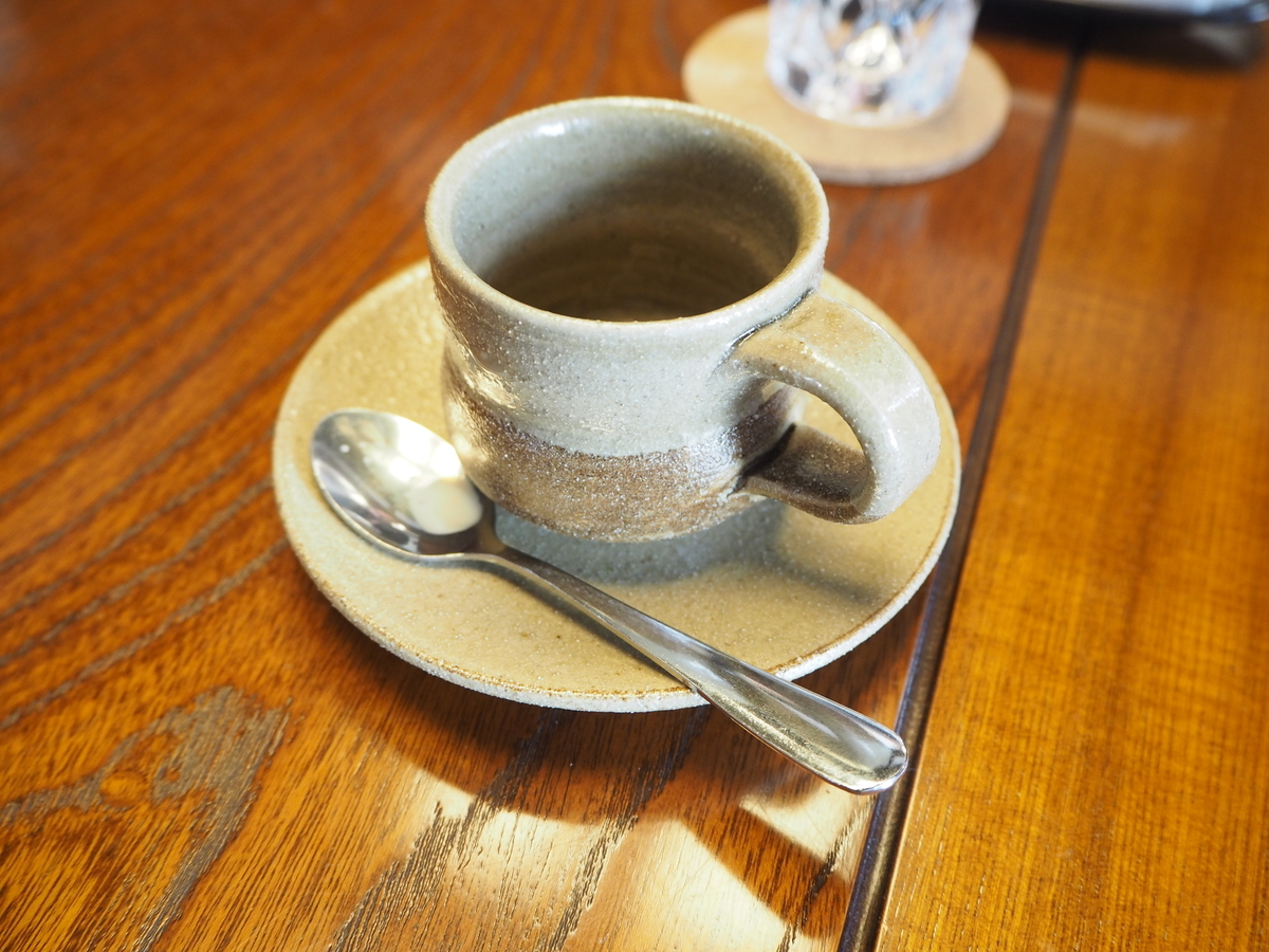 f:id:itako-chiikiokoshi2018:20191203104817j:plain f:id:itako-chiikiokoshi2018:20191203104817j:plain