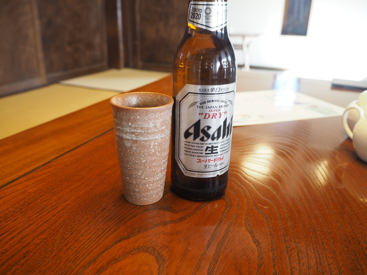 f:id:itako-chiikiokoshi2018:20191203105136j:plain f:id:itako-chiikiokoshi2018:20191203105136j:plain