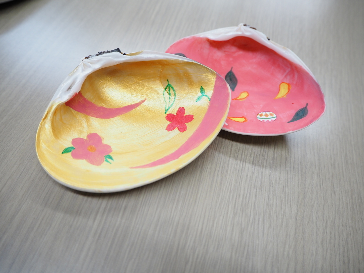 大学生の特権】学生証で送料無料になる 虹龍 絵画 - 絵画