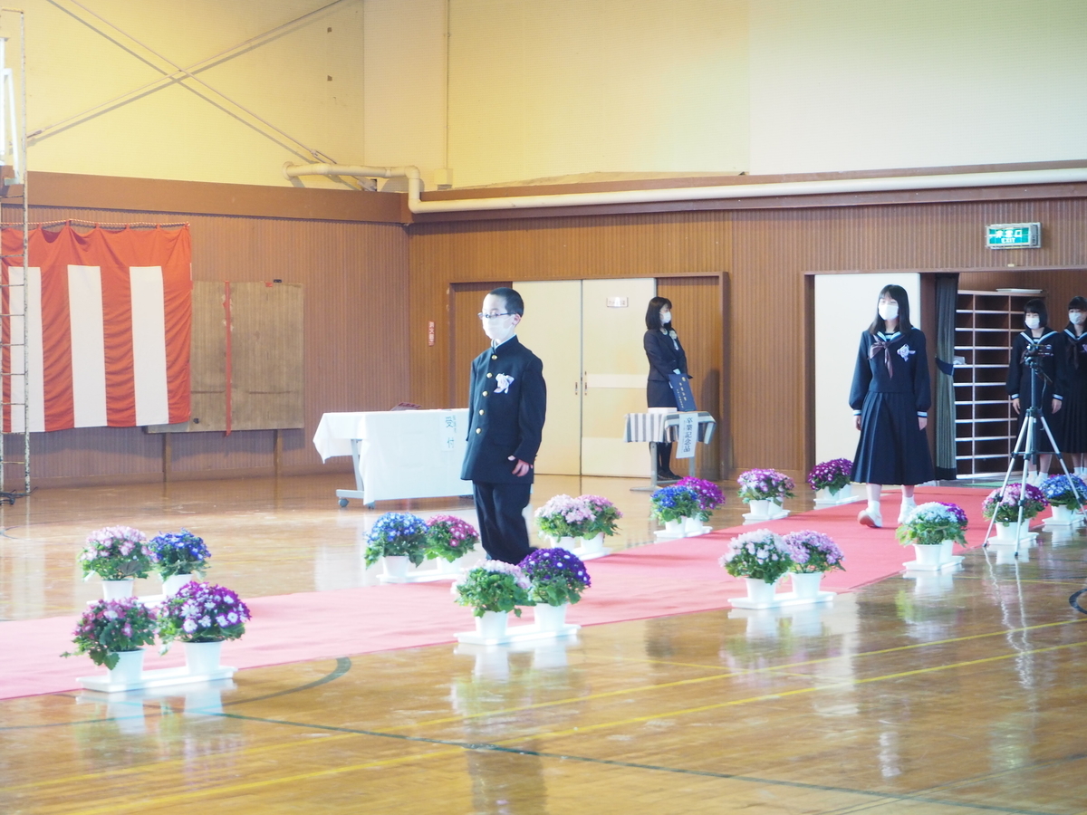 f:id:itako-chiikiokoshi2018:20200312142115j:plain f:id:itako-chiikiokoshi2018:20200312142115j:plain