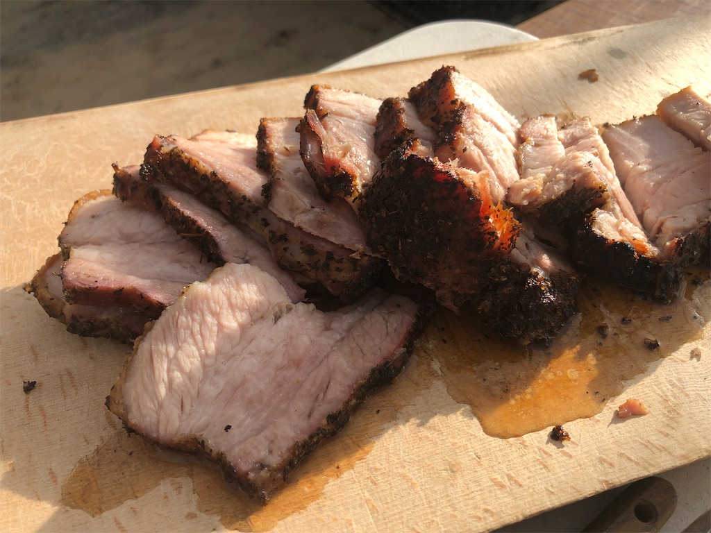 f:id:itako-chiikiokoshi2018:20220122061659j:image