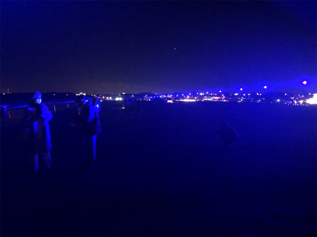 f:id:itako-chiikiokoshi2018:20220122061832j:image