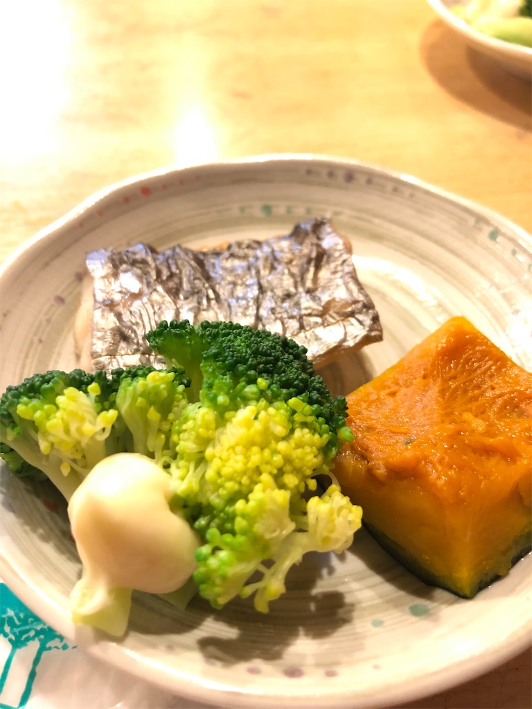 f:id:itako-chiikiokoshi2018:20220122062059j:image f:id:itako-chiikiokoshi2018:20220122062059j:image