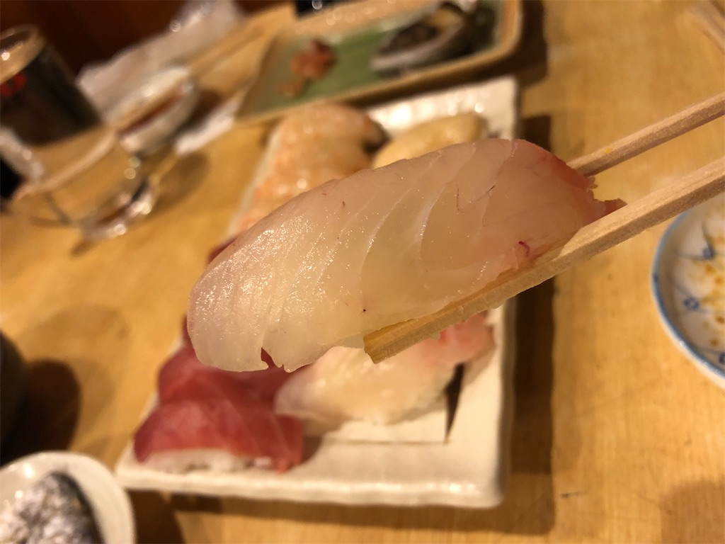 f:id:itako-chiikiokoshi2018:20220122062101j:image f:id:itako-chiikiokoshi2018:20220122062101j:image