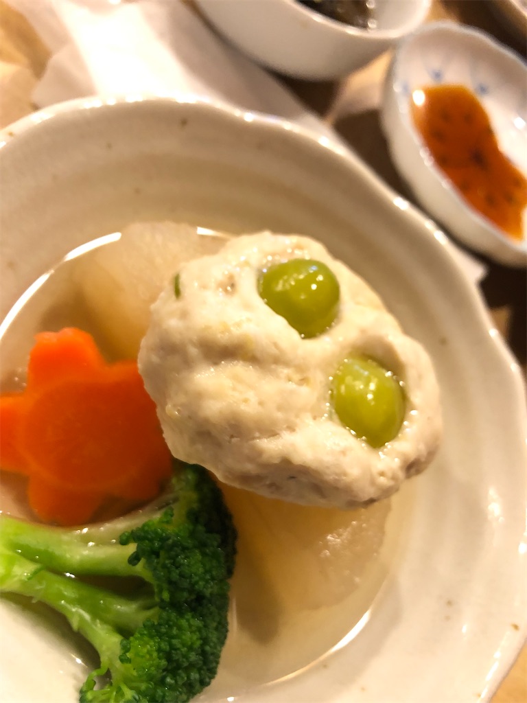 f:id:itako-chiikiokoshi2018:20220122062104j:image f:id:itako-chiikiokoshi2018:20220122062104j:image