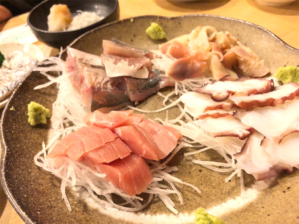 f:id:itako-chiikiokoshi2018:20220122062106j:image f:id:itako-chiikiokoshi2018:20220122062106j:image