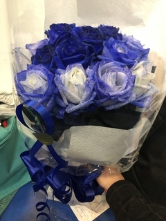 f:id:italia3:20190408004108j:plain f:id:italia3:20190408004108j:plain