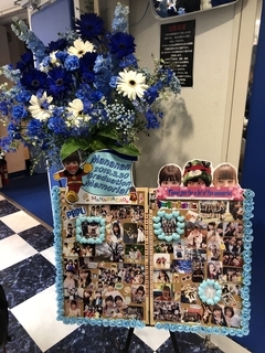 f:id:italia3:20190408004120j:plain f:id:italia3:20190408004120j:plain