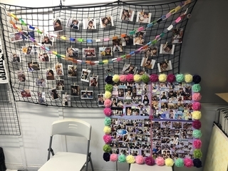 f:id:italia3:20190408004250j:plain f:id:italia3:20190408004250j:plain