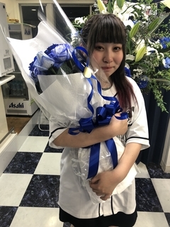 f:id:italia3:20190408004449j:plain f:id:italia3:20190408004449j:plain