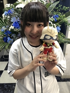 f:id:italia3:20190408004504j:plain f:id:italia3:20190408004504j:plain