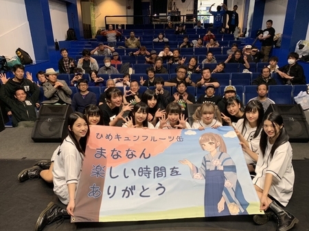 f:id:italia3:20190408004608j:plain f:id:italia3:20190408004608j:plain