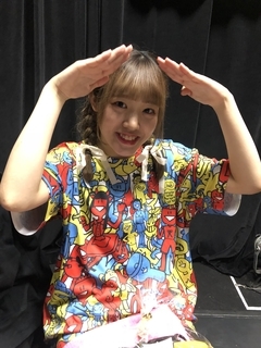 f:id:italia3:20190805235904j:plain f:id:italia3:20190805235904j:plain