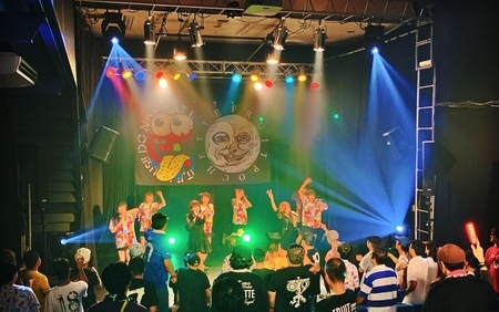f:id:italia3:20190806000020j:plain f:id:italia3:20190806000020j:plain