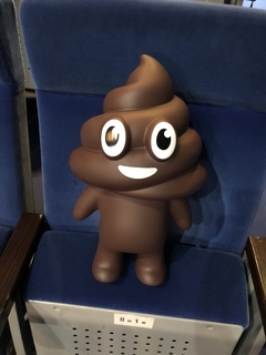 f:id:italia3:20190919002520j:plain f:id:italia3:20190919002520j:plain