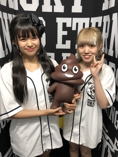 f:id:italia3:20190919002617j:plain f:id:italia3:20190919002617j:plain