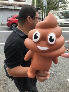 f:id:italia3:20190922145825j:plain f:id:italia3:20190922145825j:plain