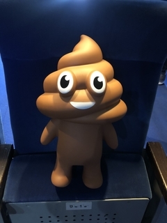 f:id:italia3:20190922145839j:plain f:id:italia3:20190922145839j:plain