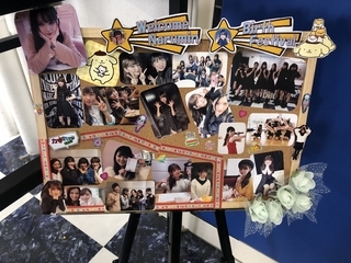f:id:italia3:20190922150315j:plain f:id:italia3:20190922150315j:plain