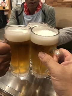 f:id:italia3:20190922150600j:plain f:id:italia3:20190922150600j:plain