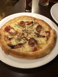 f:id:italia3:20190922151251j:plain f:id:italia3:20190922151251j:plain