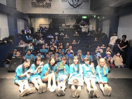 f:id:italia3:20190922151636j:plain f:id:italia3:20190922151636j:plain