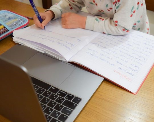 f:id:italia_kaikan:20210420151112j:plain