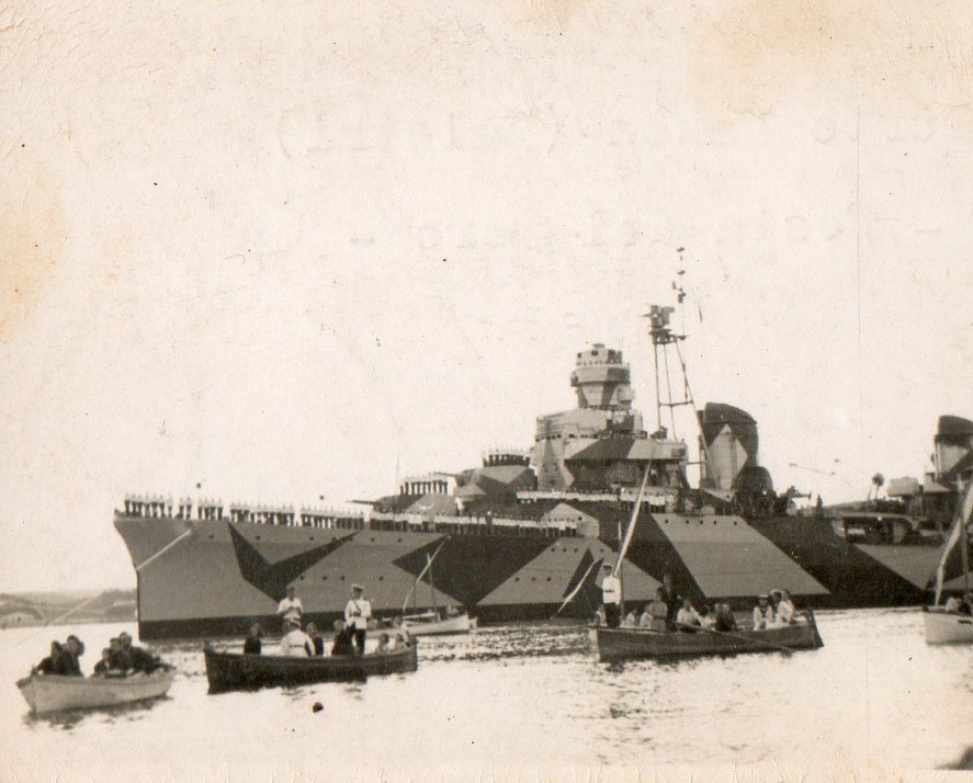 f:id:italianoluciano212:20181121224947j:plain f:id:italianoluciano212:20181121224947j:plain