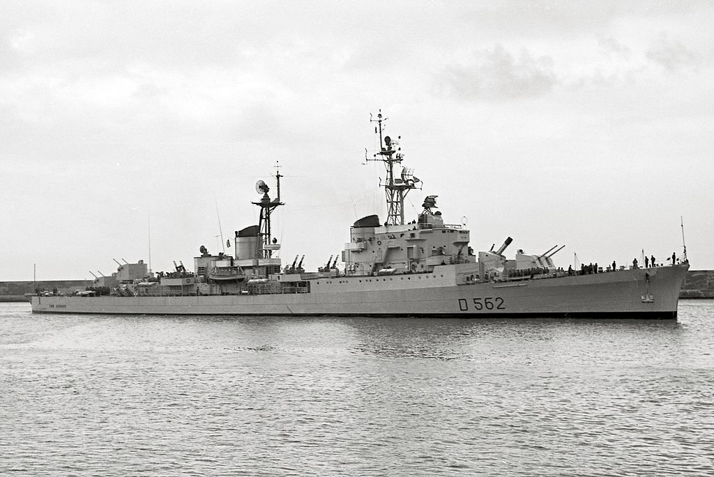 f:id:italianoluciano212:20181121234323j:plain f:id:italianoluciano212:20181121234323j:plain