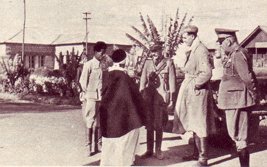 f:id:italianoluciano212:20190215012538j:plain