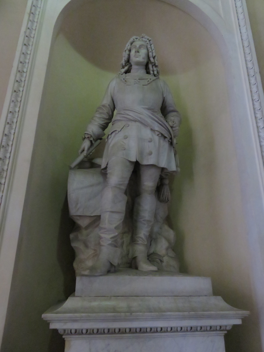 f:id:italianoluciano212:20190425003101j:plain f:id:italianoluciano212:20190425003101j:plain