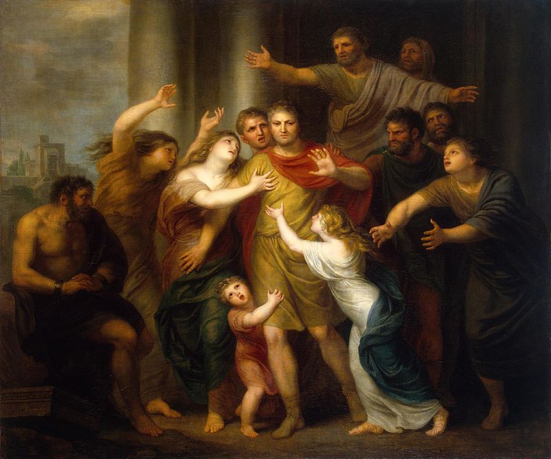 f:id:italianoluciano212:20190425014503j:plain f:id:italianoluciano212:20190425014503j:plain