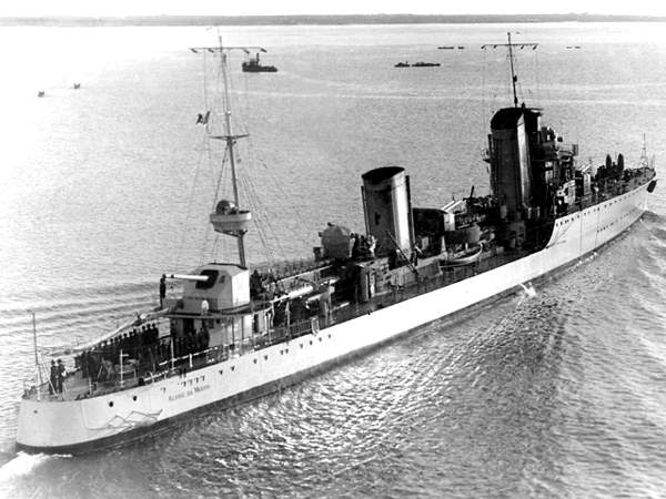 f:id:italianoluciano212:20190425082950j:plain f:id:italianoluciano212:20190425082950j:plain