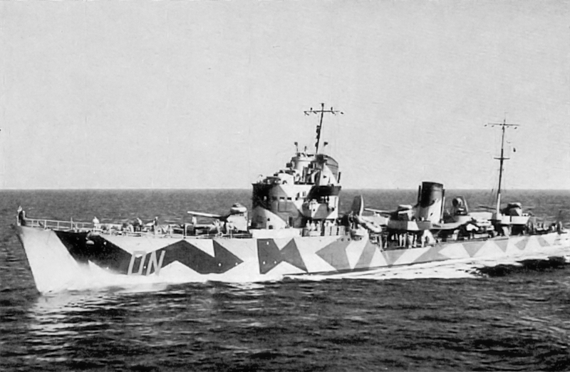 f:id:italianoluciano212:20190425084258j:plain f:id:italianoluciano212:20190425084258j:plain