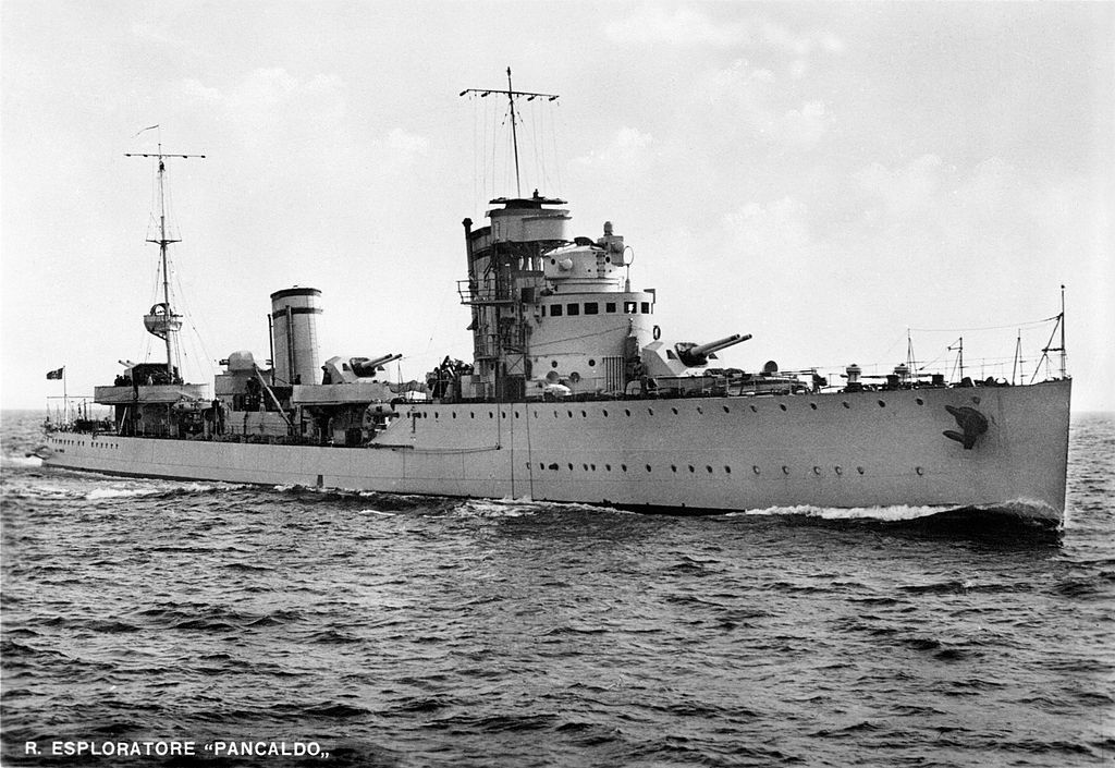 f:id:italianoluciano212:20190425093658j:plain f:id:italianoluciano212:20190425093658j:plain