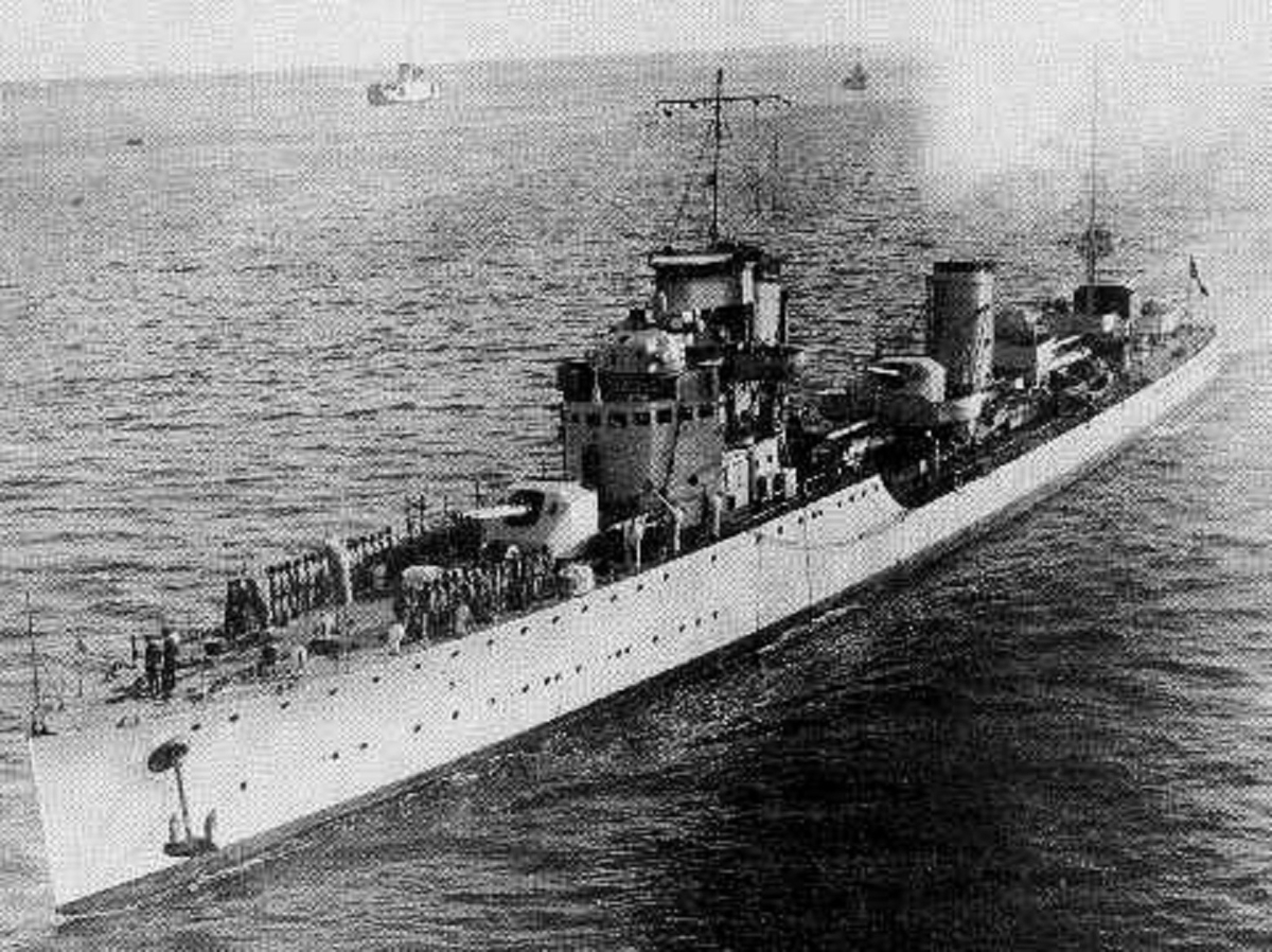 f:id:italianoluciano212:20190425100123j:plain f:id:italianoluciano212:20190425100123j:plain