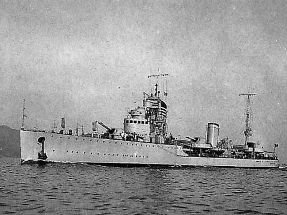 f:id:italianoluciano212:20190425101055j:plain f:id:italianoluciano212:20190425101055j:plain