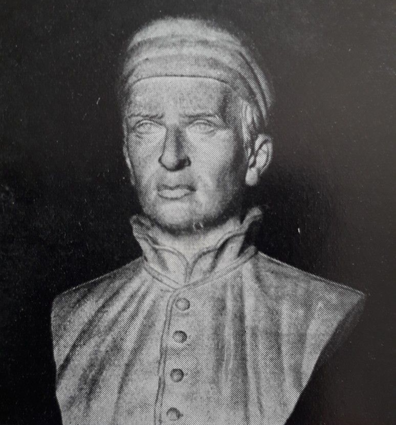 f:id:italianoluciano212:20190425103151j:plain f:id:italianoluciano212:20190425103151j:plain