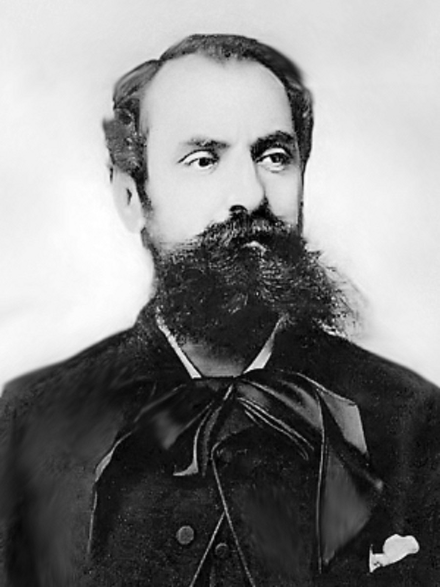 f:id:italianoluciano212:20190425125300j:plain f:id:italianoluciano212:20190425125300j:plain