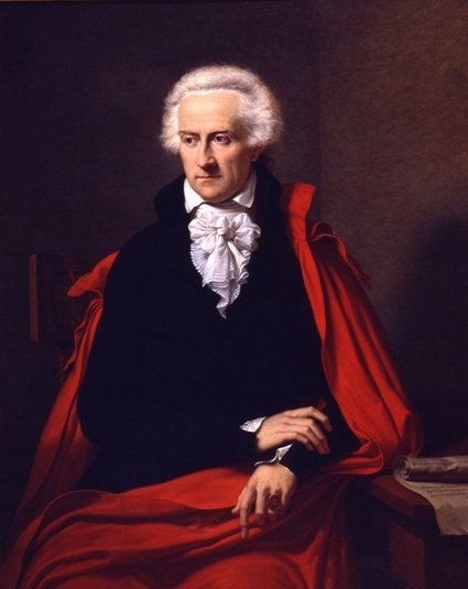 f:id:italianoluciano212:20190425130039j:plain f:id:italianoluciano212:20190425130039j:plain