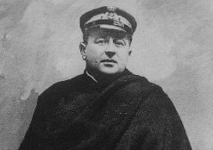 f:id:italianoluciano212:20190425141058j:plain f:id:italianoluciano212:20190425141058j:plain