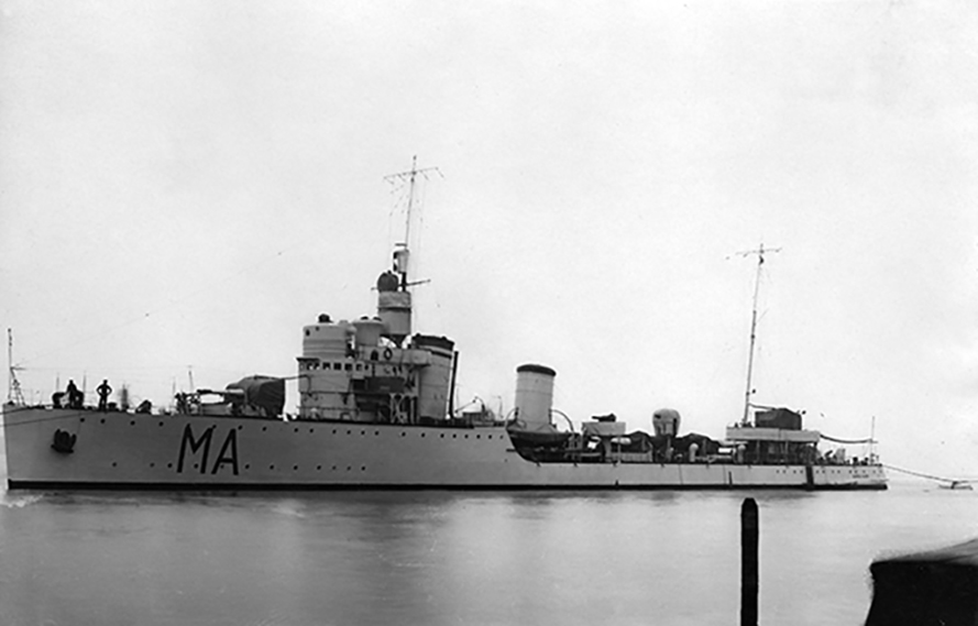 f:id:italianoluciano212:20190425144102j:plain f:id:italianoluciano212:20190425144102j:plain