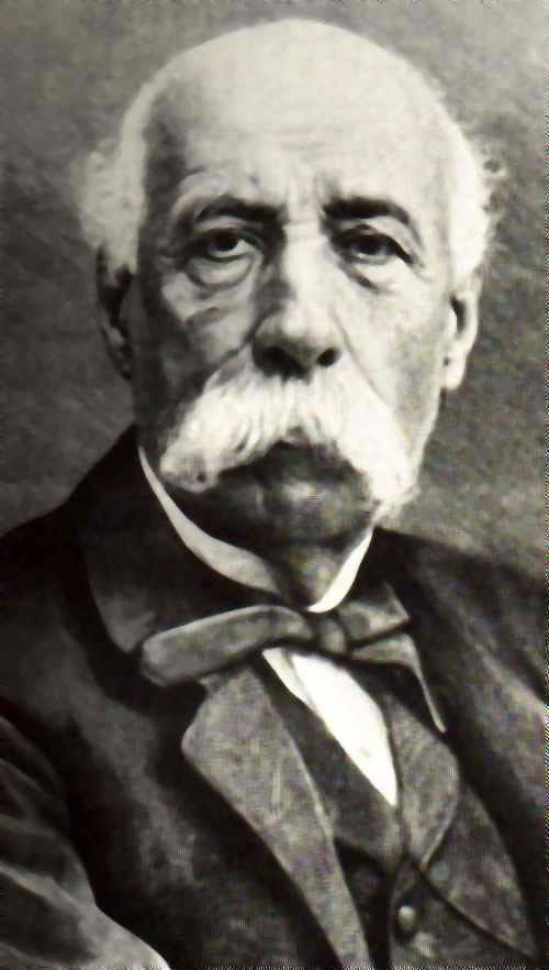 f:id:italianoluciano212:20190425151950j:plain f:id:italianoluciano212:20190425151950j:plain