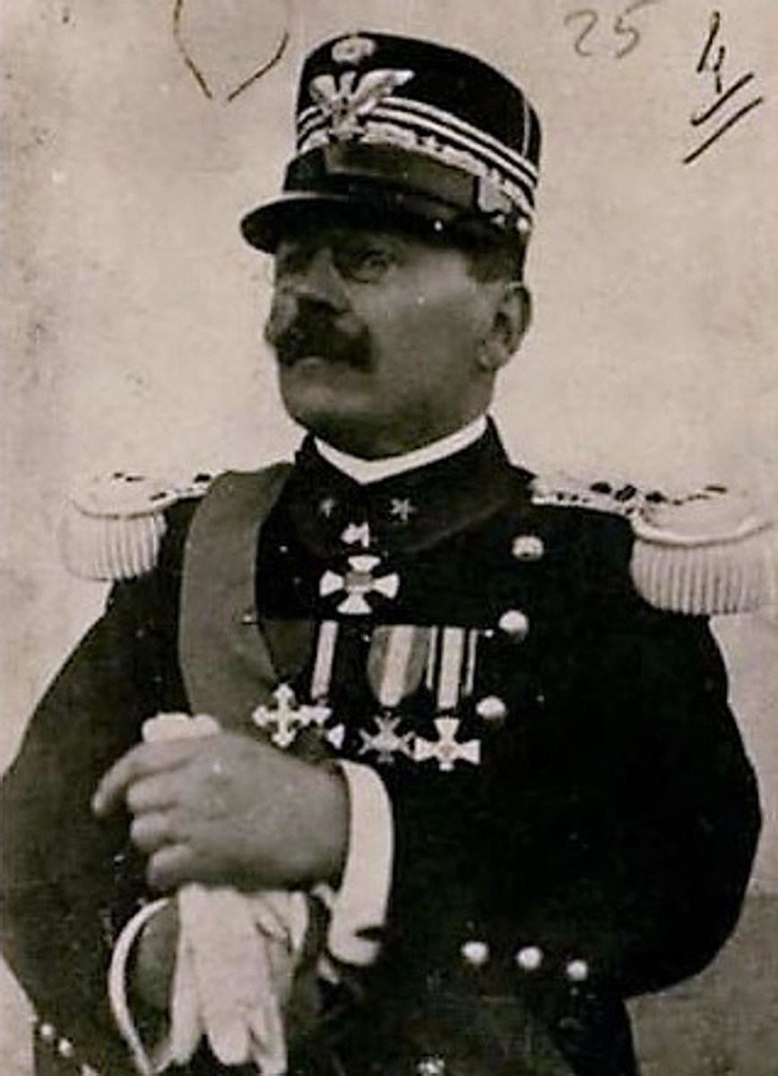 f:id:italianoluciano212:20190425211339j:plain f:id:italianoluciano212:20190425211339j:plain