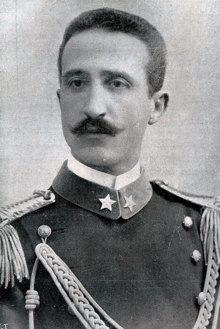 f:id:italianoluciano212:20190425212404j:plain f:id:italianoluciano212:20190425212404j:plain