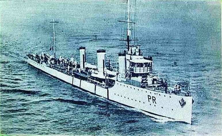 f:id:italianoluciano212:20190425212703j:plain f:id:italianoluciano212:20190425212703j:plain