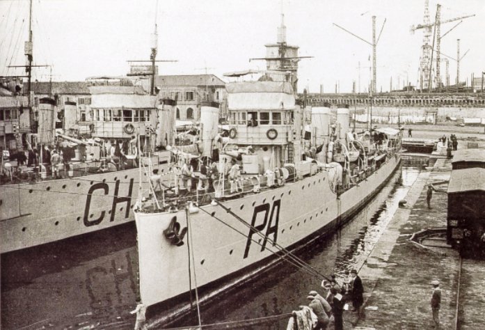 f:id:italianoluciano212:20190425213248j:plain f:id:italianoluciano212:20190425213248j:plain