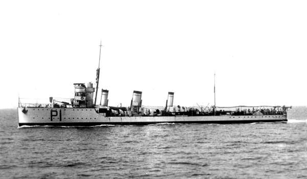 f:id:italianoluciano212:20190425214306j:plain f:id:italianoluciano212:20190425214306j:plain