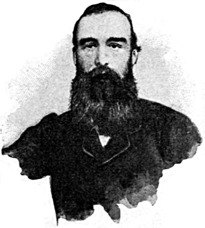 f:id:italianoluciano212:20190425223721j:plain f:id:italianoluciano212:20190425223721j:plain